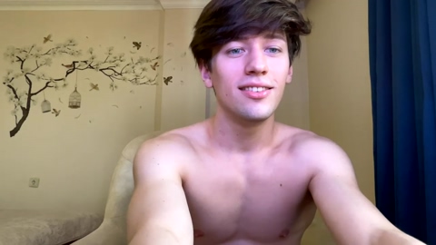 tommyjoyer  15-05-2022